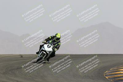 media/Mar-28-2022-Superbike Trackdays (Mon) [[b8603d0f67]]/Open Track Time/Turn 12/